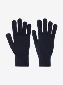 Перчатки GSD, Синий