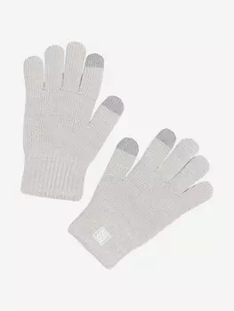 Перчатки NIKASTYLE, Белый