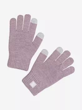 Перчатки NIKASTYLE, Розовый