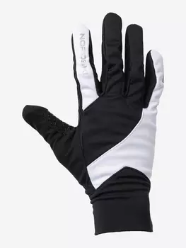 Перчатки Nordski Pro, Черный