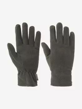 Перчатки Outventure, Коричневый