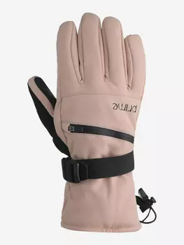 Перчатки PRIME - COOL C2 24/25, Розовый