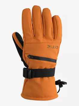 Перчатки PRIME - COOL C2 24/25, Желтый