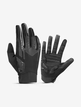 Перчатки RockBros S208BK, Черный