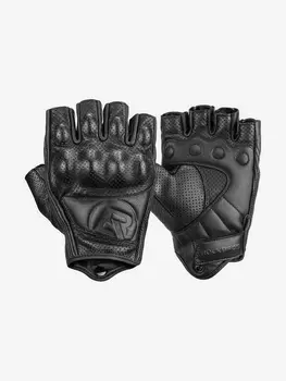 Перчатки спортивные Rockbros MT002, Черный