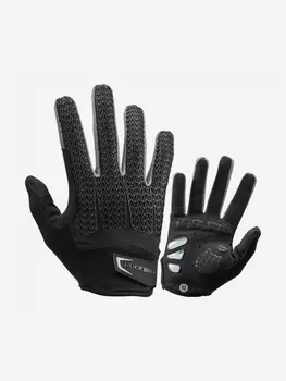 Перчатки спортивные RockBros S169-1, Черный