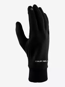 Перчатки VIKING Tigra TPS Multifunction Black, Черный