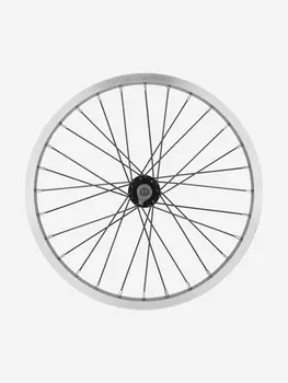 Переднее колесо для велосипеда Stern 16",