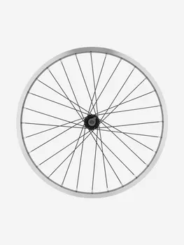 Переднее колесо для велосипеда Stern 20",