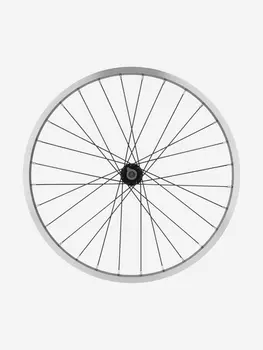 Переднее колесо для велосипеда Stern 20",