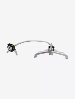 Переходник для газового балона Kovea, Серый