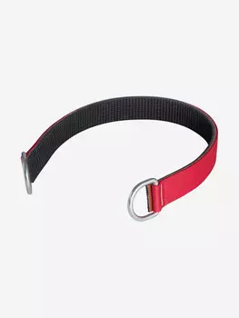 Петля анкерная унисекс VENTO "Энерго" (060см), Красный