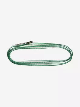 Петля Kailas Dynamic Sling 120см, Зеленый