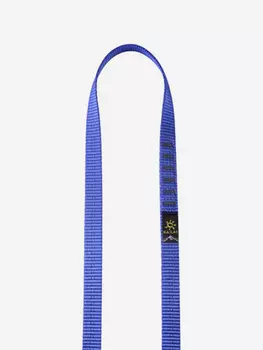 Петля Kailas High-tenacity Sling 80см, Синий
