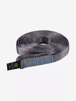 Петля Kailas Nylon Sling 120см, Серый