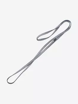 Петля TRANGO Dyneema Loop Sling 90см, Голубой