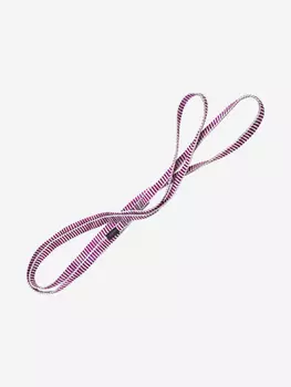 Петля TRANGO Loop Sling 120см, Красный