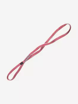 Петля TRANGO Loop Sling 60см, Красный