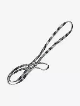 Петля TRANGO Loop Sling 90см, Черный