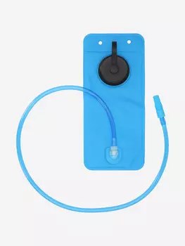 Питьевая система Stern CHS-1 L, Синий