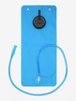 Питьевая система Stern CHS-3 L, Синий