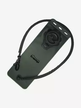 Питьевая система Tramp 2л, Зеленый