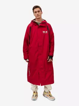 ПЛАЩ ТОРТУГА PROLINE2 WKS, Мультицвет