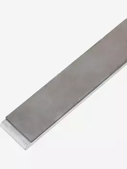 Пластина алмазная TSPROF F1000 Very Fine, Серебряный