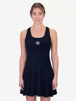 Платье Bidi Badu Crew, Синий