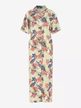 Платье женское Protest, Мультицвет