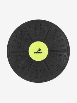 Платформа балансировочная Demix, Мультицвет