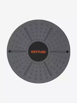 Платформа балансировочная KETTLER, Черный