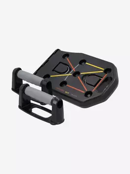 Платформа для отжиманий KETTLER, Черный