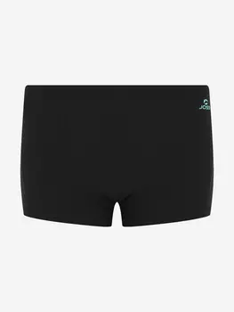 Плавки для мальчиков Joss, Черный