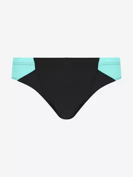 Плавки для мальчиков Joss, Черный