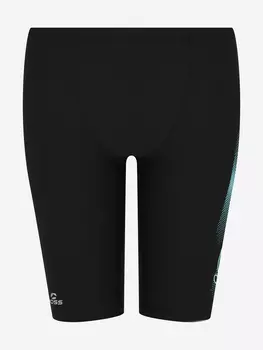 Плавки для мальчиков Joss, Черный