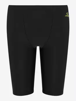 Джаммеры для мальчиков Joss, Черный