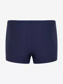 Плавки для мальчиков Joss, Синий