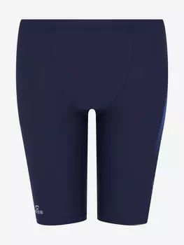 Плавки для мальчиков Joss, Синий