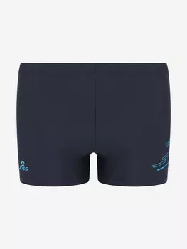 Плавки для мальчиков Joss, Синий