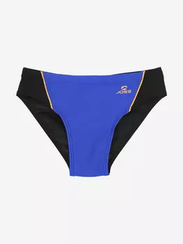 Плавки для мальчиков Joss, Синий