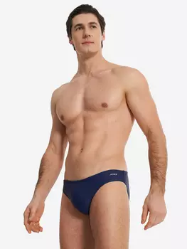 Плавки мужские Joss, Синий