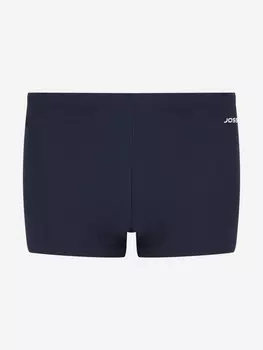 Плавки-шорты для мальчиков Joss, Синий