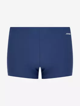 Плавки-шорты для мальчиков Joss, Синий