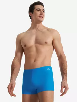 Плавки-шорты мужские Joss, Синий