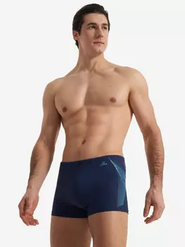 Плавки-шорты мужские Joss, Синий