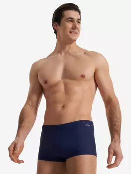 Плавки-шорты мужские Joss, Синий