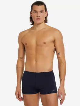 Плавки-шорты мужские Speedo Essentials End, Синий