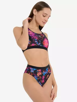 Плавки женские Joss, Мультицвет