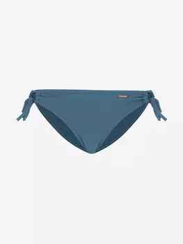 Плавки женские Protest Mixcabels, Синий